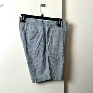 Calvin Klein Chino Shorts